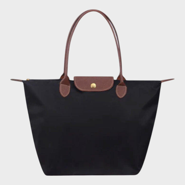 Dragoslava - Oxford Stil Torba