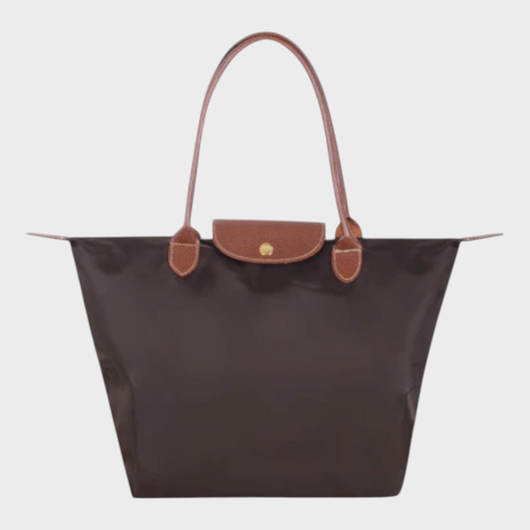 Dragoslava - Oxford Stil Torba