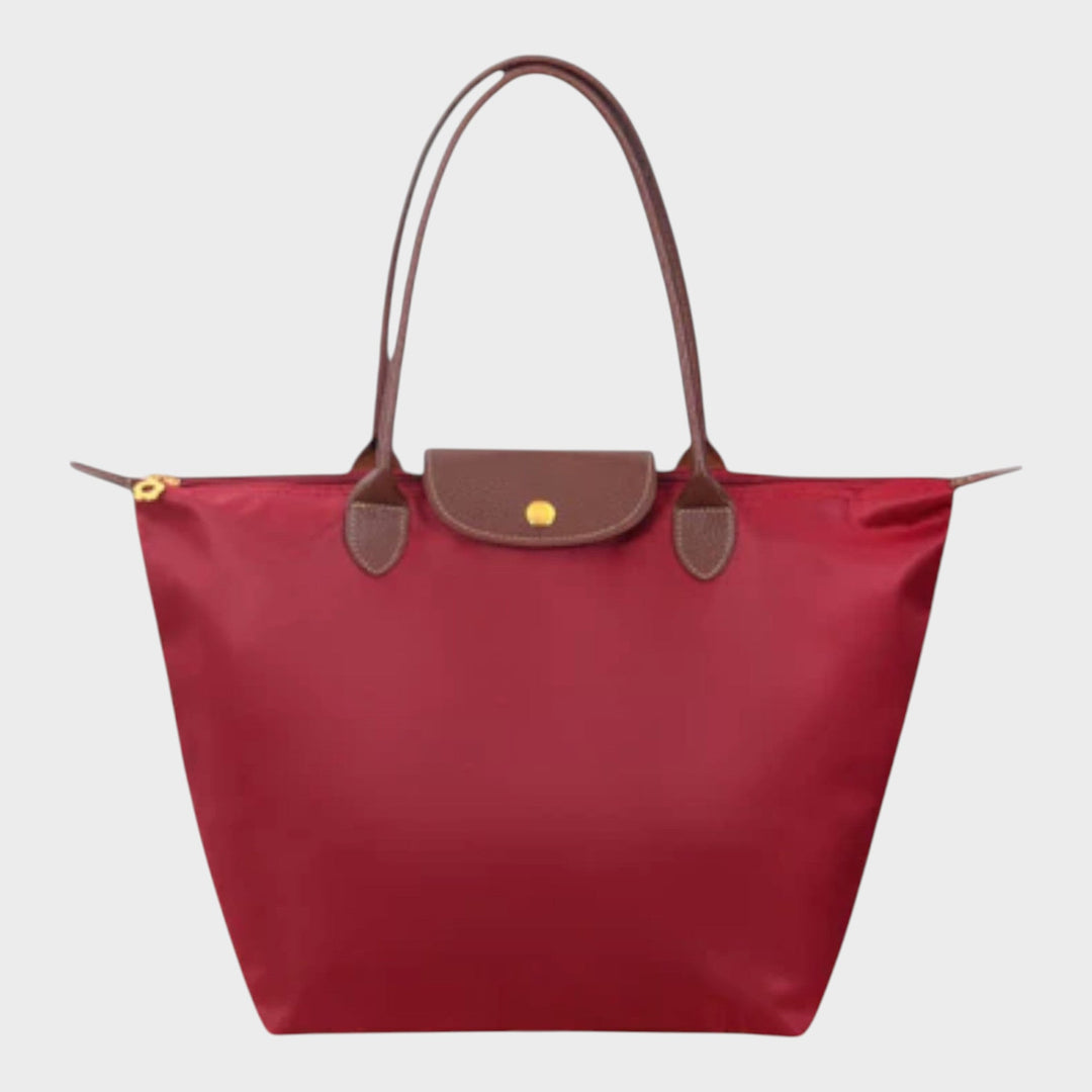 Dragoslava - Oxford Stil Torba