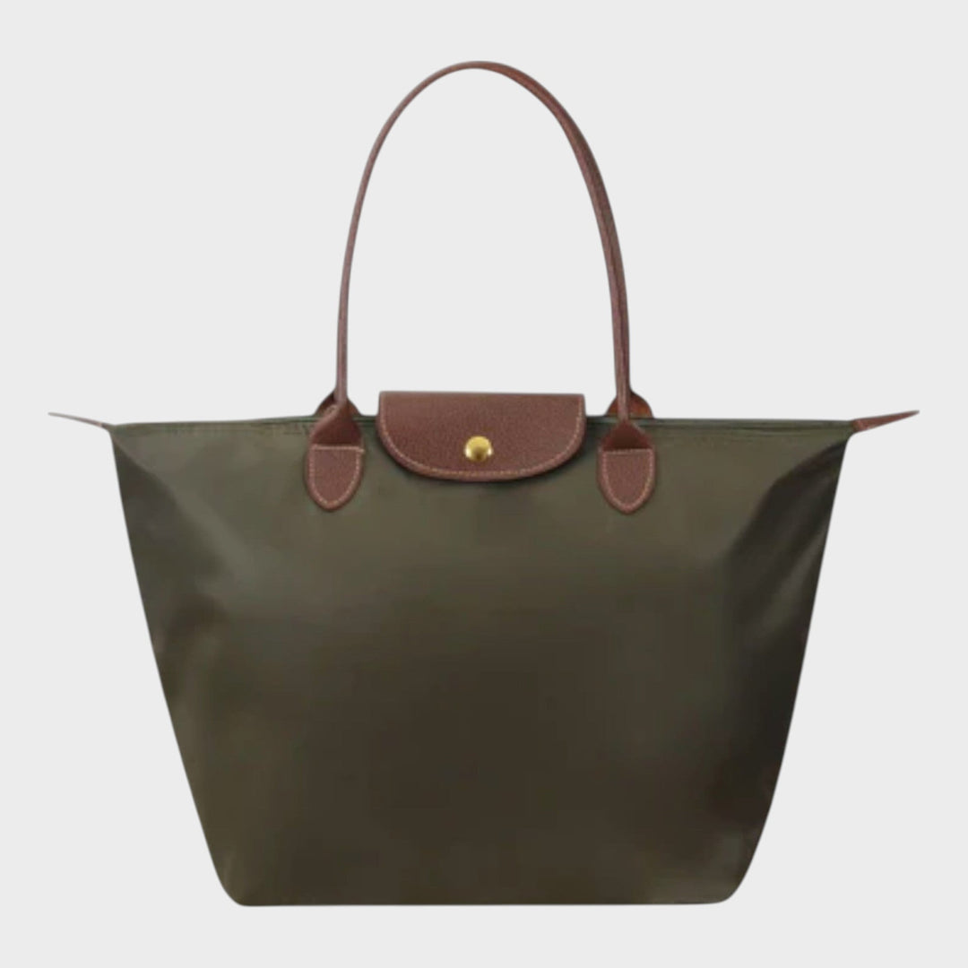 Dragoslava - Oxford Stil Torba