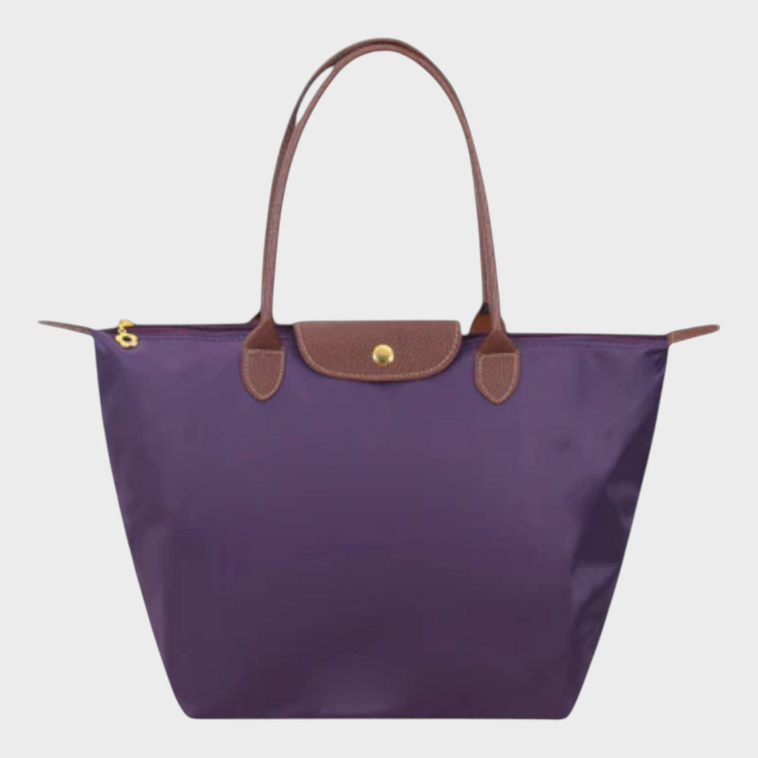 Dragoslava - Oxford Stil Torba