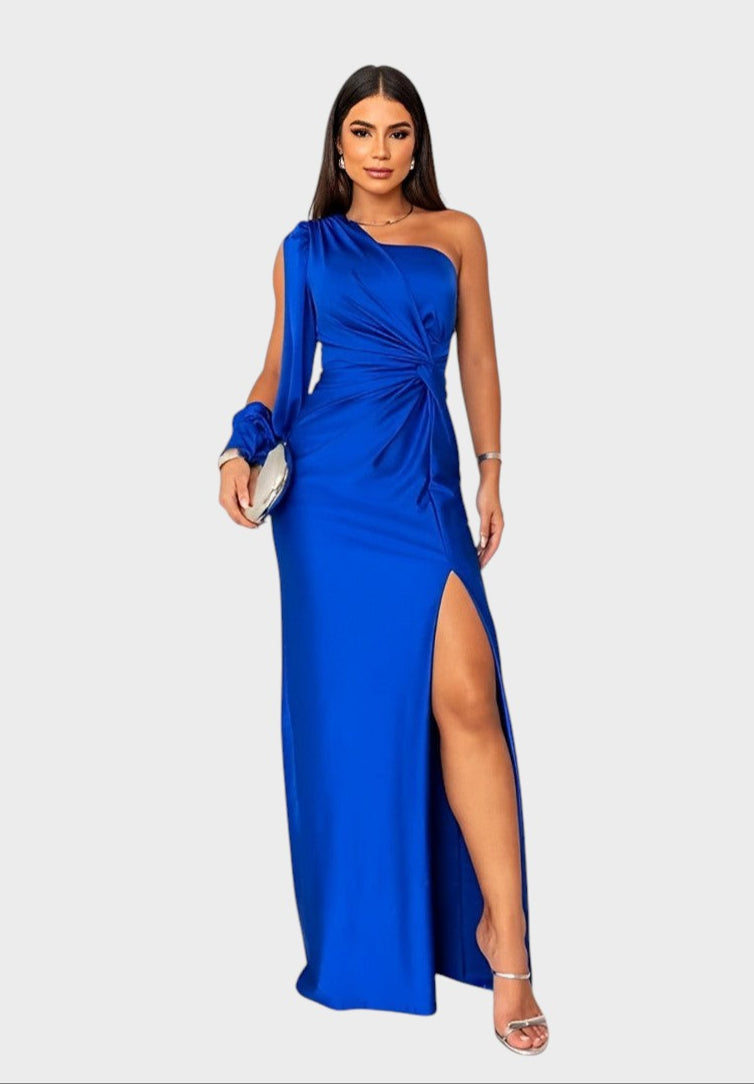 Irina ™ |Elegantna Koktel Haljina